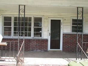 Building Photo - Charming 2-Bedroom Home in a Convenient Sumter Location