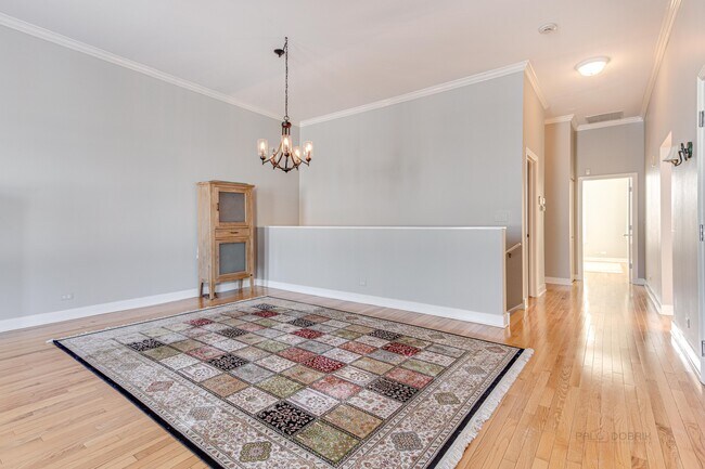 Building Photo - 210 Leonard Wood S