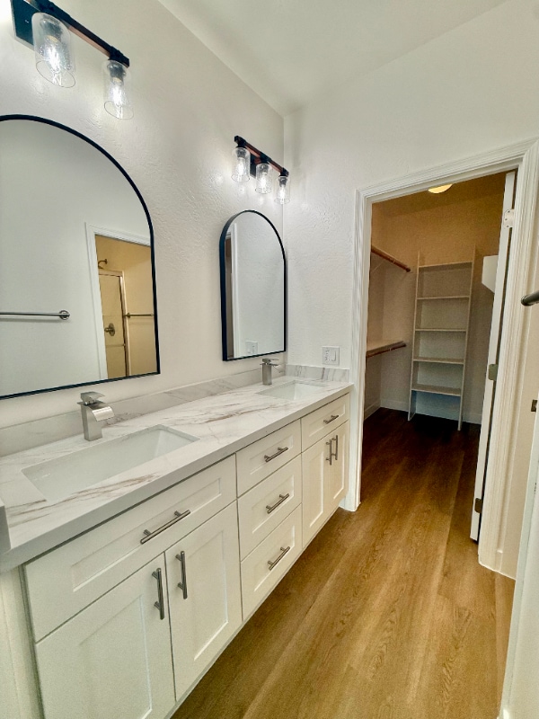 Building Photo - 7726 E Baseline Rd