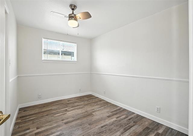 Building Photo - 509 S Arizona Dr