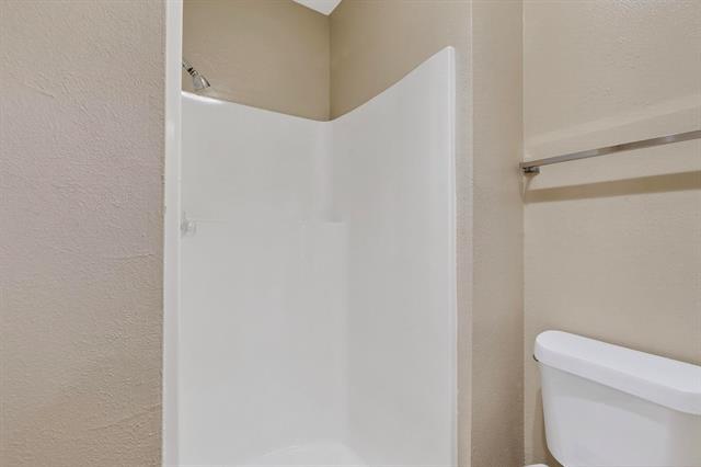 Building Photo - 1425 Brazos Dr