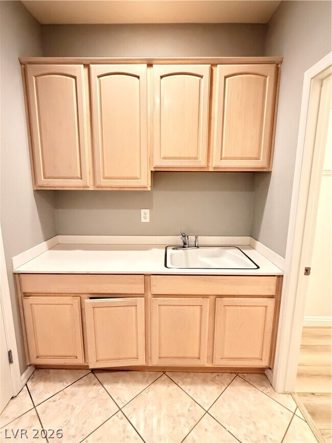 Building Photo - 2759 Foxtail Creek Ave