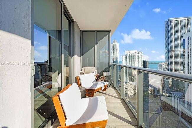 Building Photo - 45 SW 9th St