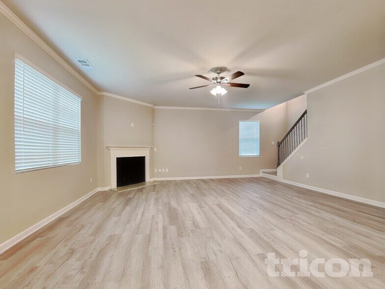 Building Photo - 243 Hummingbird Trail