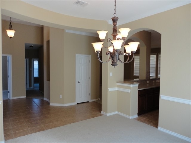 Building Photo - 154 Justin Leonard Dr