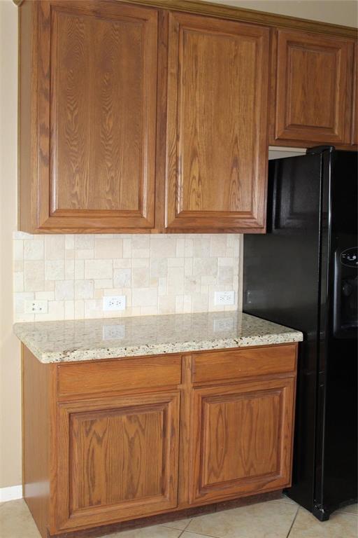 Building Photo - 25910 N Lakefair Dr
