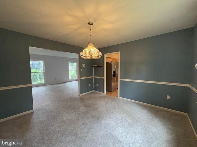 Building Photo - 5301 New Church Ct