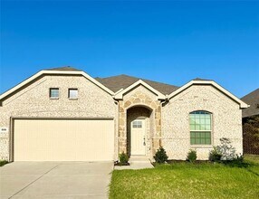 Building Photo - 5119 Winterberry Dr