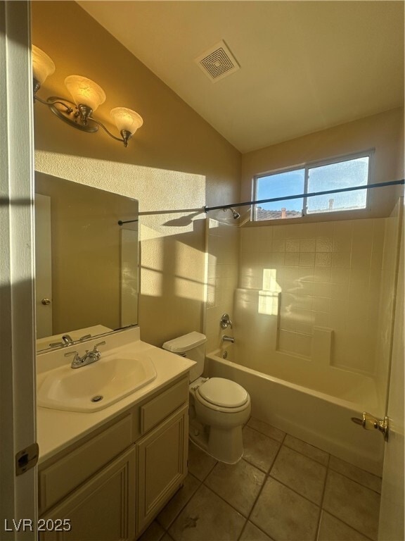 Building Photo - 10524 Jeremy Pointe Ave