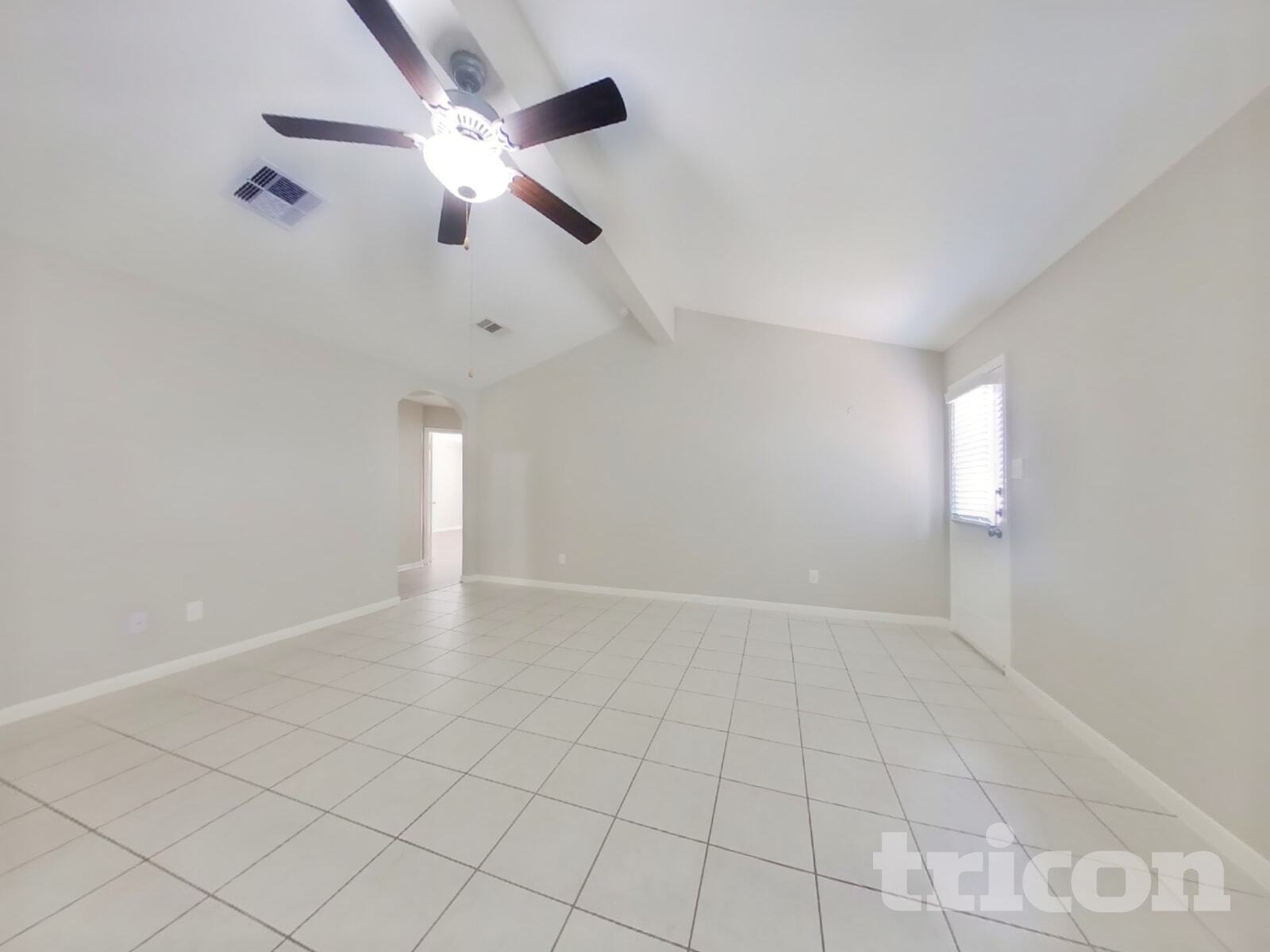 Building Photo - 717 Totem Trail Dr