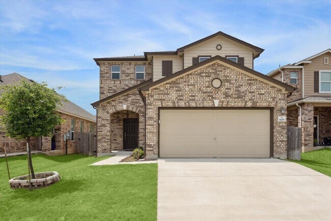 Primary Photo - 14200 Flawless Flora Dr