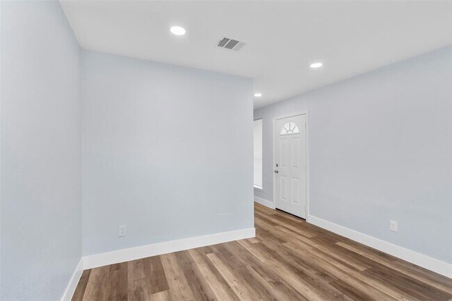 Building Photo - 11626 Borderwood Dr