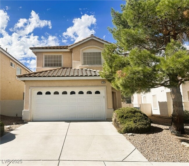 Primary Photo - 2183 Polynesia Cir