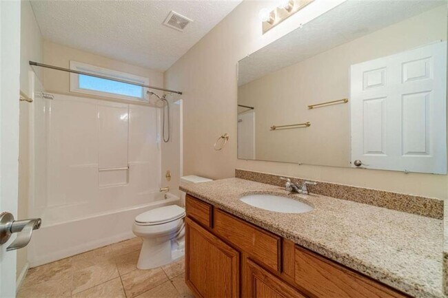 Building Photo - 934 Dominion Walk Dr SW