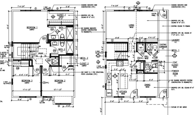 Building Photo - 1336 W Barry Ave
