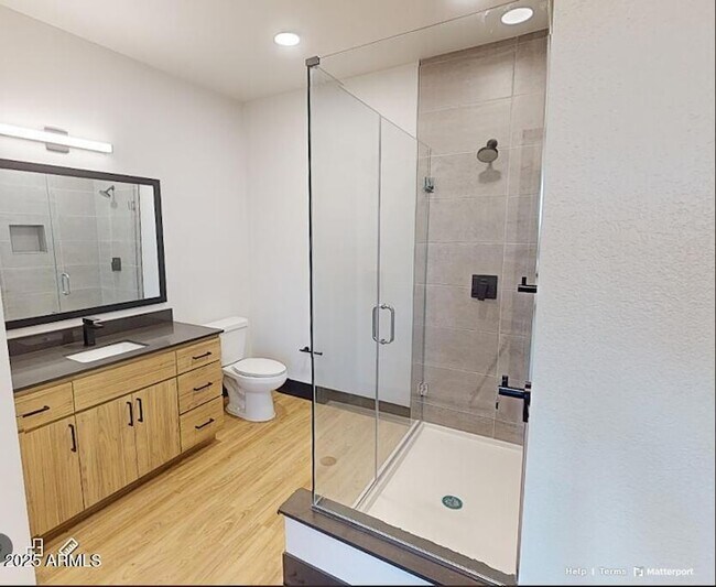 Building Photo - 2500 E Marco Polo Rd