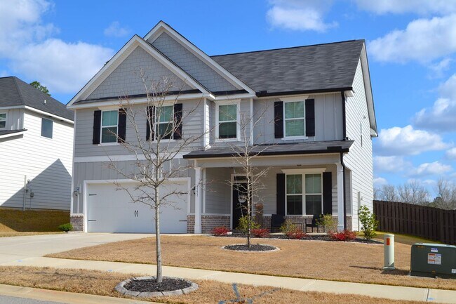 Building Photo - 2551 Traverse Trl