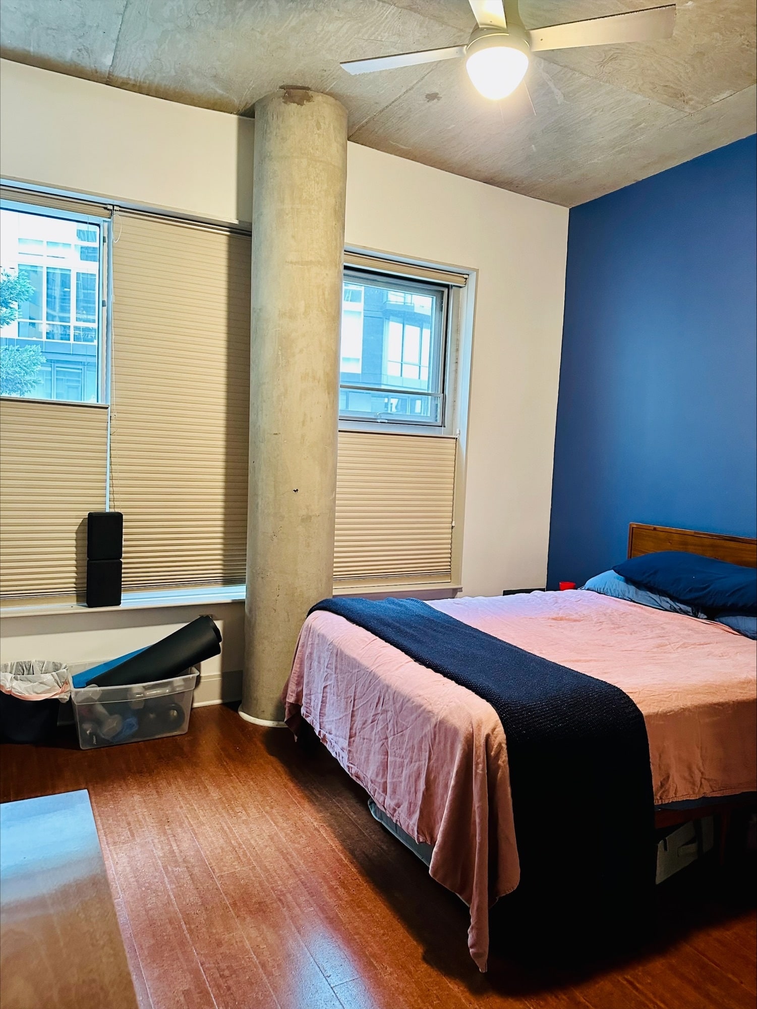 Building Photo - 929 Florida Ave NW