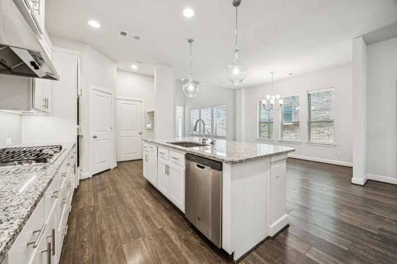 Building Photo - 13721 Parkline Wy