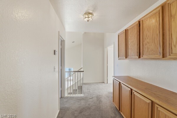 Building Photo - 8701 Wintry Garden Ave