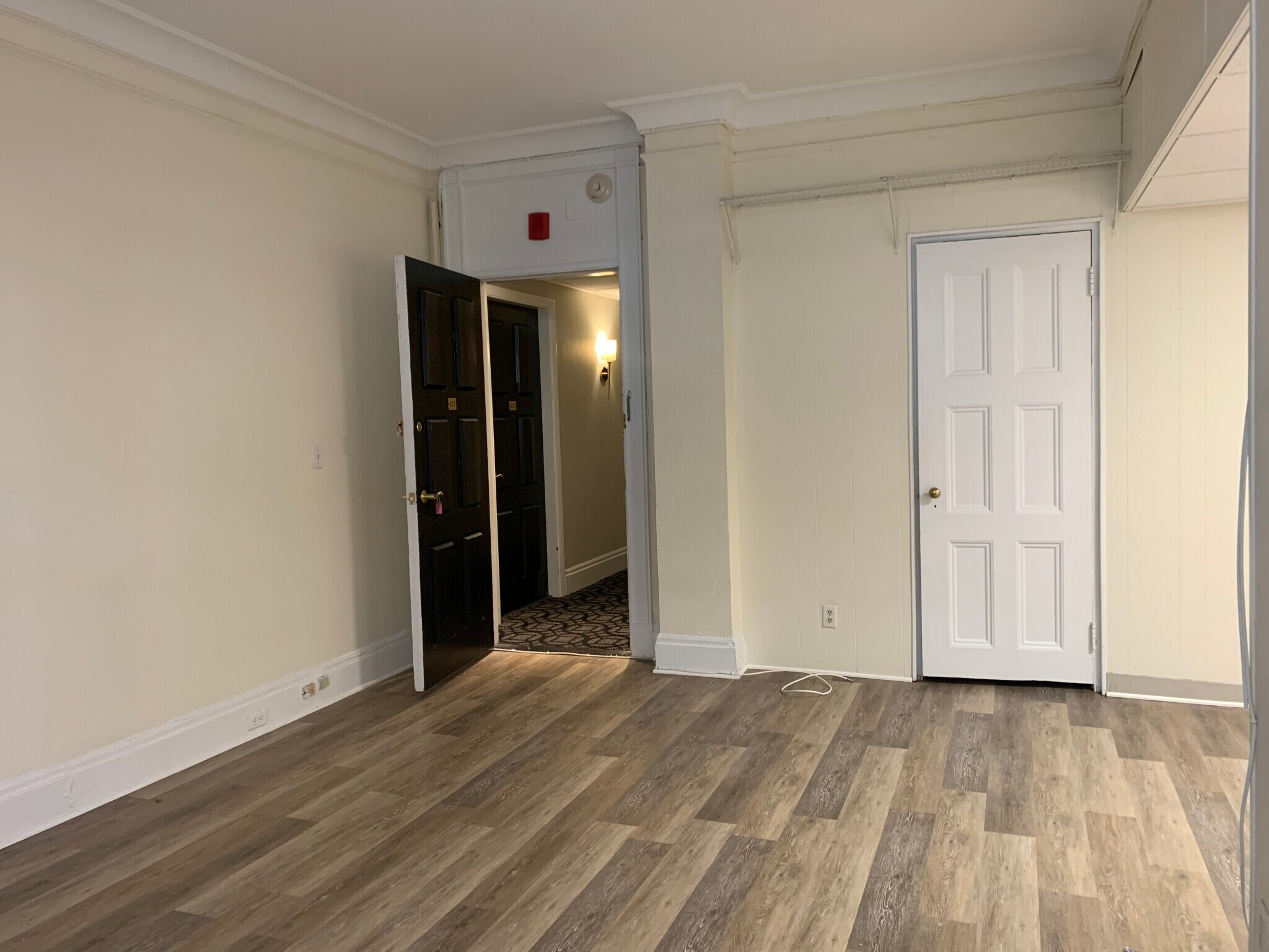 Building Photo - 62 Boylston St