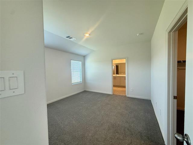 Building Photo - 2230 Currents Rd