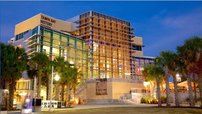 Building Photo - 1107 W Braddock St