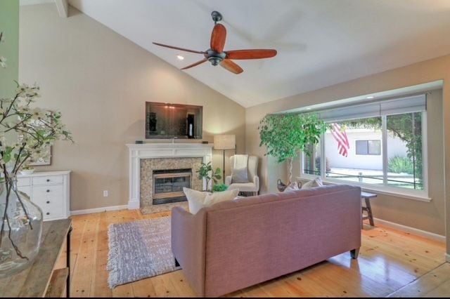 Building Photo - 18240 Ransen Ct