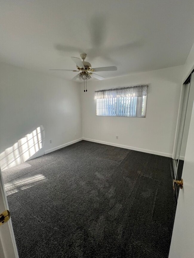 Building Photo - Spacious 2-Story House in Whittier