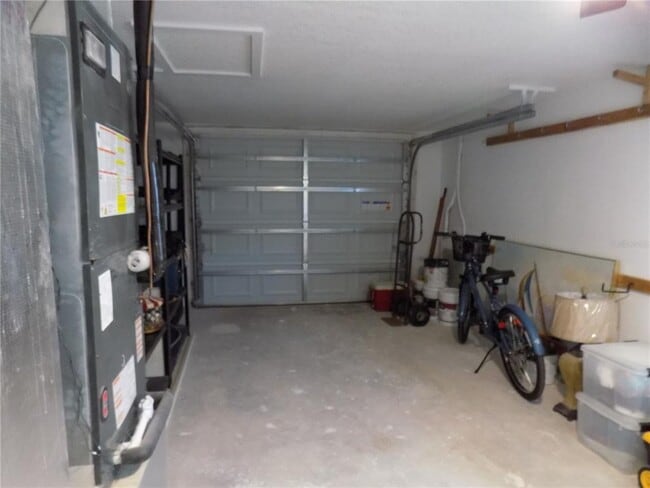 Building Photo - 3842 Headsail Dr