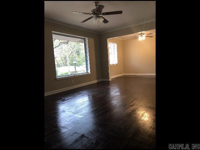 Building Photo - 20 Glenmere Dr