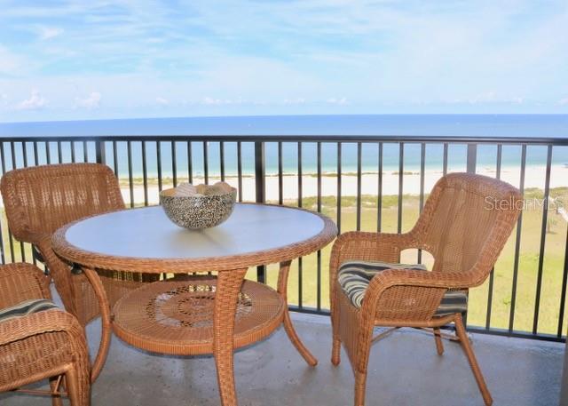 Building Photo - 1230 Gulf Blvd