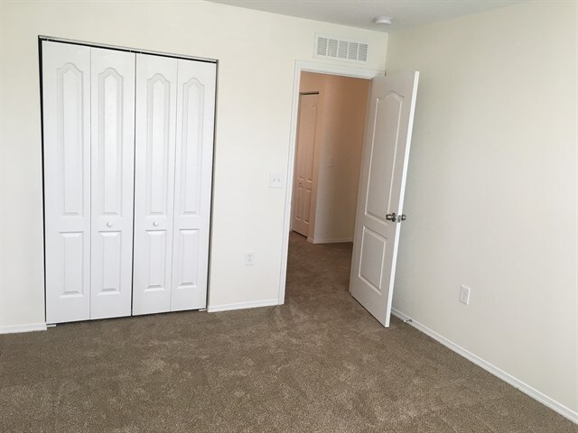 Building Photo - 7314 Tangle Bend Dr