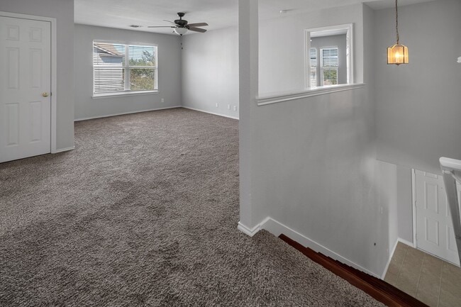Building Photo - 8534 Cherokee Ridge