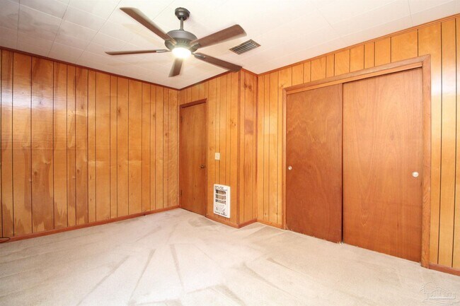 Building Photo - 1475 Bet Raines Rd