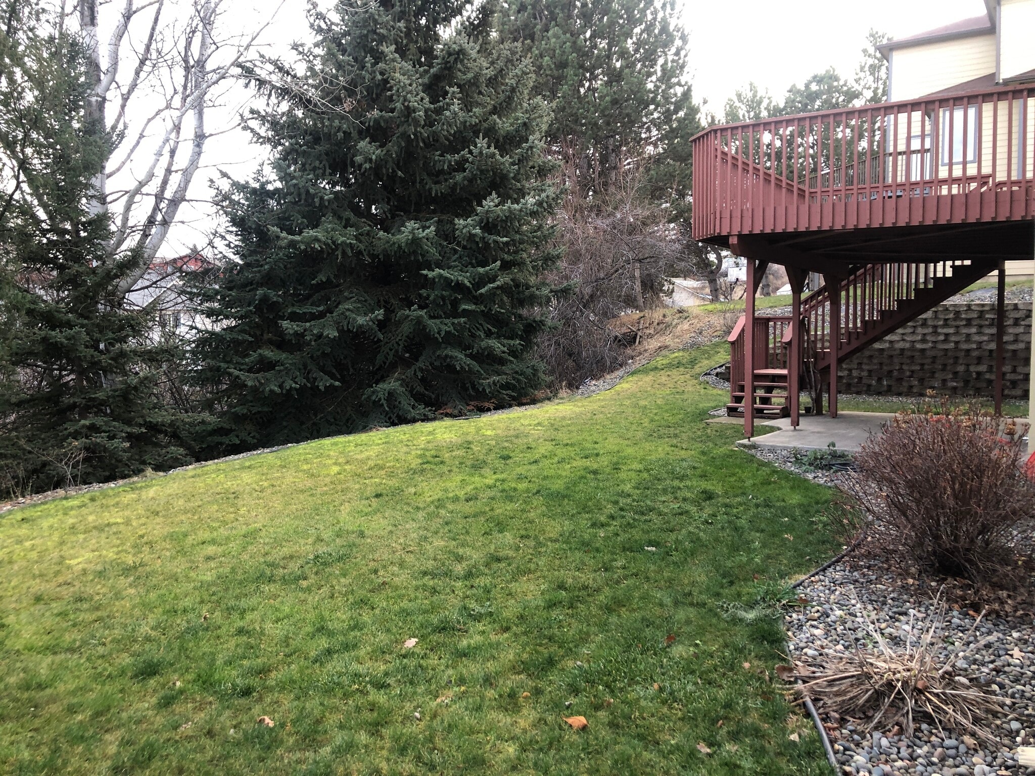 Building Photo - 715 SW Staley Dr