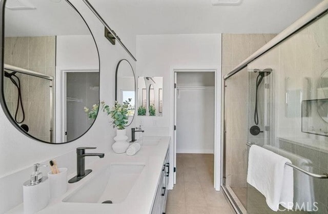 Building Photo - 7692 9th St