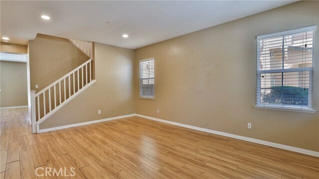 Building Photo - 1765 Yvonne Ct