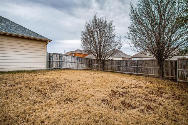 Building Photo - 1521 Creek Springs Dr