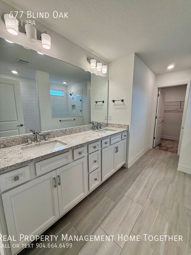 Building Photo - 677 Blind Oak Cir