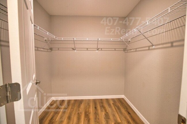 Building Photo - 2803 11th St SW