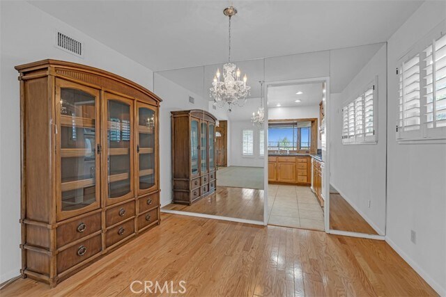 Building Photo - 551 S Paseo Lucero