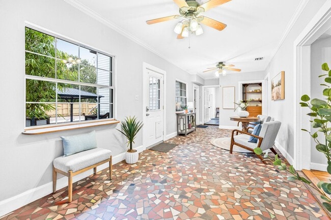 Building Photo - 106 OSE Rentals LLC