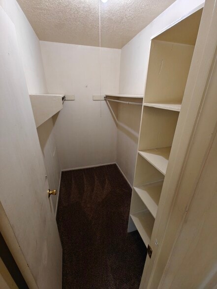 Building Photo - 3220 Wellesley Ct NE