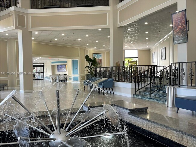 Building Photo - 119 Tilford F