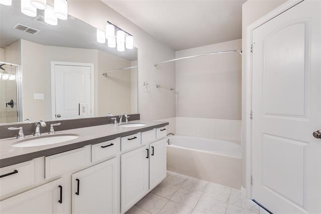 Building Photo - 403 Teague Dr