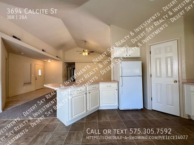 Building Photo - 3694 Calcite St