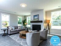 Building Photo - 1075 Flagler St