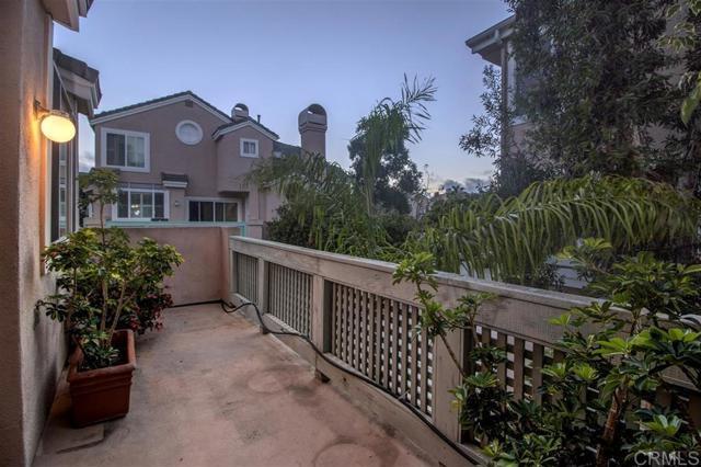 Building Photo - 12914 Carmel Creek Rd