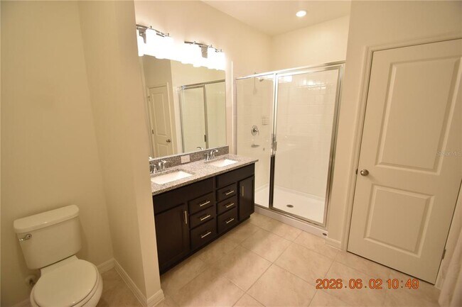 Building Photo - 20076 Azul Marble